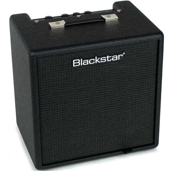 Blackstar Debut Bass 25