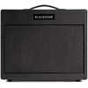 Blackstar St. James 112 Cabinet Black