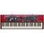 Nord Electro 7 61