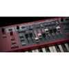 Nord Electro 7 61