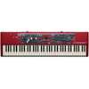 Nord Electro 7 73