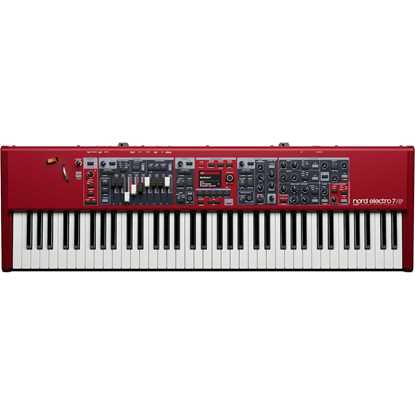 Nord Electro 7 HP