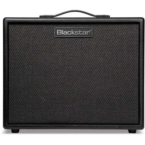 Blackstar Artist FR Standard