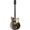 Yamaha Revstar RSP20B 60th Noble Black Burst