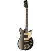 Yamaha Revstar RSP20B 60th Noble Black Burst