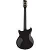 Yamaha Revstar RSP20B 60th Noble Black Burst