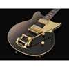 Yamaha Revstar RSP20B 60th Noble Black Burst