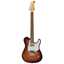Yamaha Pacifica Standard SC Plus PACS+11S Desert Burst