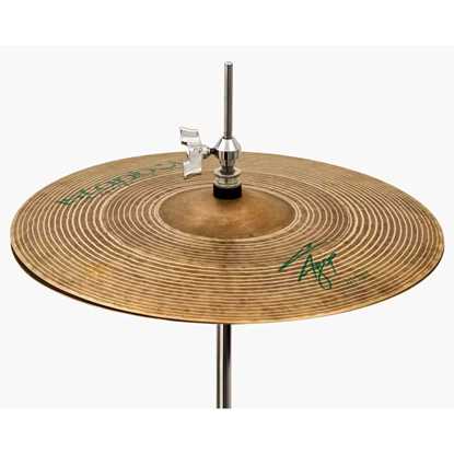 Istanbul Agop 15" Agop Signature Hi-Hats