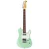 Yamaha Pacifica Standard SC Plus PACS+11S Peppermint Green