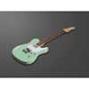Yamaha Pacifica Standard SC Plus PACS+11S Peppermint Green