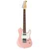 Yamaha Pacifica Standard SC Plus PACS+11S Ash Pink