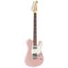 Yamaha Pacifica Standard SC Plus PACS+11S Ash Pink
