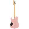 Yamaha Pacifica Standard SC Plus PACS+11S Ash Pink