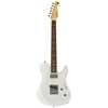 Yamaha Pacifica Standard SC Plus PACS+11S Shell White