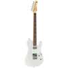 Yamaha Pacifica Standard SC Plus PACS+11S Shell White