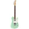 Yamaha Pacifica Standard SC Plus PACS+11SM Peppermint Green