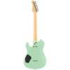 Yamaha Pacifica Standard SC Plus PACS+11SM Peppermint Green
