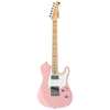 Yamaha Pacifica Standard SC Plus PACS+11SM Ash Pink