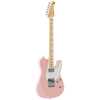 Yamaha Pacifica Standard SC Plus PACS+11SM Ash Pink