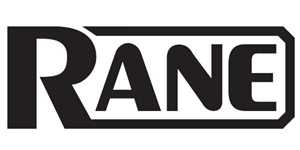 Bild för tillverkare Rane