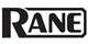 Rane