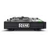Rane System One