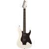 Bild på Charvel ProMod Plus SoCal Style 1 HH FR EB Snow White