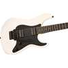 Bild på Charvel ProMod Plus SoCal Style 1 HH FR EB Snow White