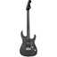 Bild på Charvel ProMod Plus DK24 HH 2PT EB QM Midnight Ocean