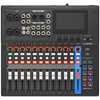 Yamaha MGX12 Black, mixerbord, digital mixer, digitalmixer