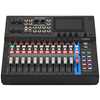 Yamaha MGX12 Black, mixerbord, digital mixer, digitalmixer