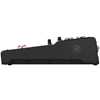 Yamaha MGX12 Black, mixerbord, digital mixer, digitalmixer
