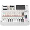 Yamaha MGX12 White