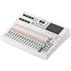 Yamaha MGX16 White