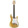 PRS SE Silver Sky Gold Spark