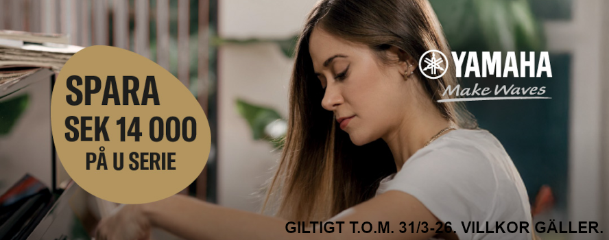 yamaha piano, akustiskt piano, silent piano, transacoustic piano, disklavier, självspelande piano, digitalpiano