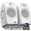 Adam D3V White