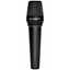 dynamisk mikrofon, sångmikrofon, livemikrofon