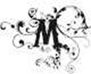 Bild för tillverkare Monty´s