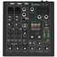 Mackie ProFX6v3+ 