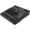 Mackie ProFX10v3+