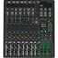 Mackie ProFX12v3+