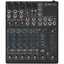 Mackie 802VLZ4