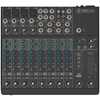 Mackie 1202VLZ4