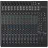 Mackie 1642VLZ4