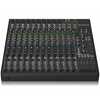 Mackie 1642VLZ4