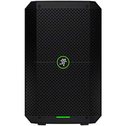 pa-högtalare, pa-system, bärbar pa-högtalare, bärbart pa, portabel pa-högtalare