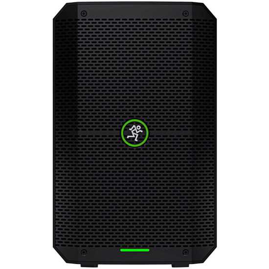 pa-högtalare, pa-system, bärbar pa-högtalare, bärbart pa, portabel pa-högtalare