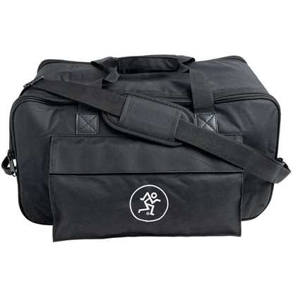 Mackie Thump Go Bag